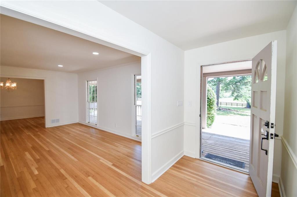 17040 Birmingham Road Alpharetta, GA 30004 - Photo 17 of 119