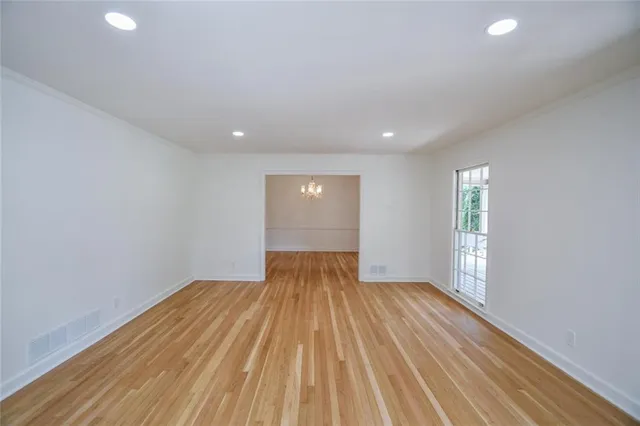 $4,100 | 17040 Birmingham Road, Alpharetta, GA 30004