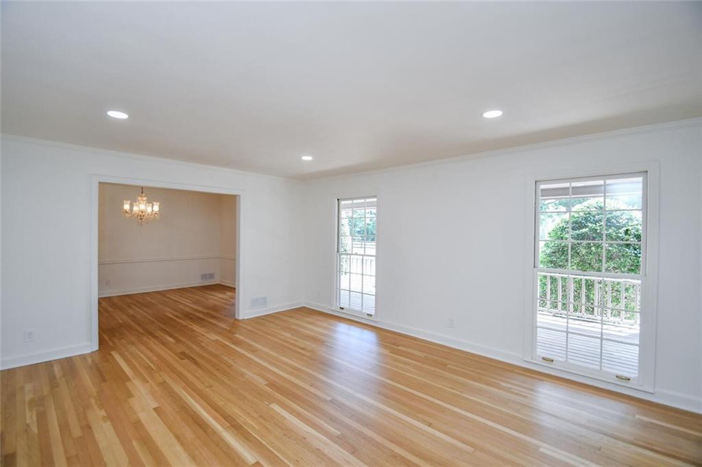 17040 Birmingham Road Alpharetta, GA 30004 - Photo 20 of 119