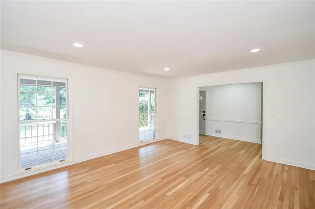 $4,100 | 17040 Birmingham Road, Alpharetta, GA 30004