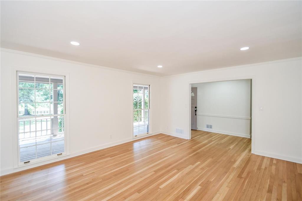 17040 Birmingham Road Alpharetta, GA 30004 - Photo 21 of 119