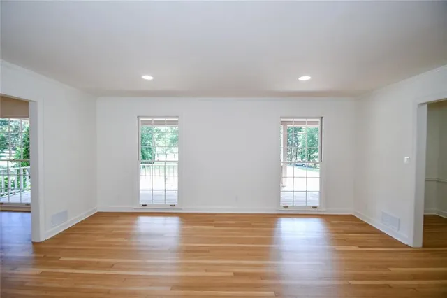 $4,100 | 17040 Birmingham Road, Alpharetta, GA 30004