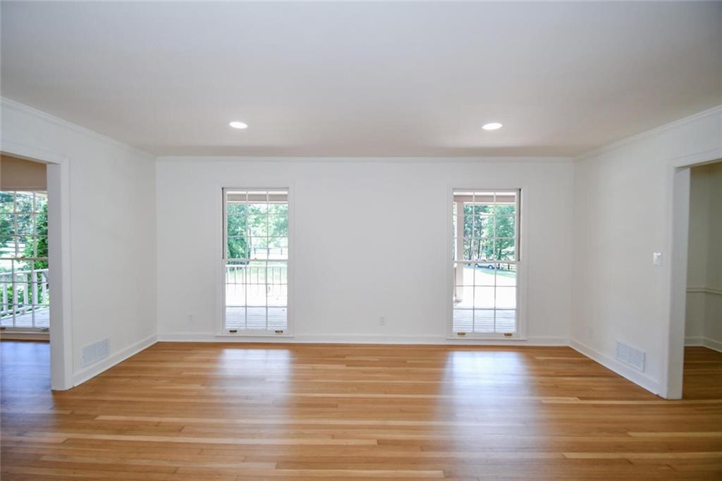 17040 Birmingham Road Alpharetta, GA 30004 - Photo 22 of 119