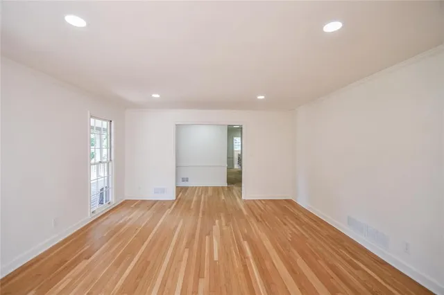 $4,100 | 17040 Birmingham Road, Alpharetta, GA 30004