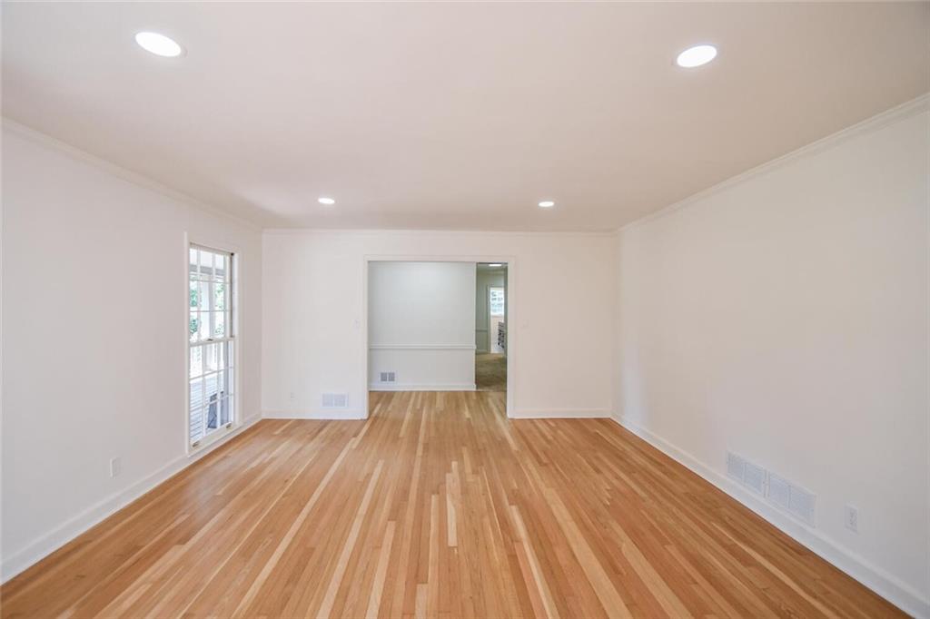 17040 Birmingham Road Alpharetta, GA 30004 - Photo 23 of 119