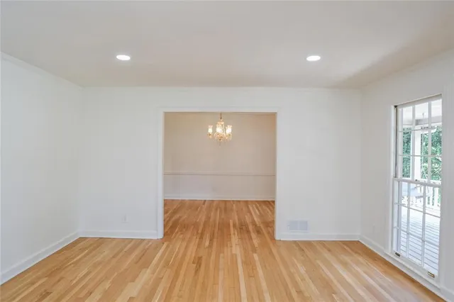 $4,100 | 17040 Birmingham Road, Alpharetta, GA 30004