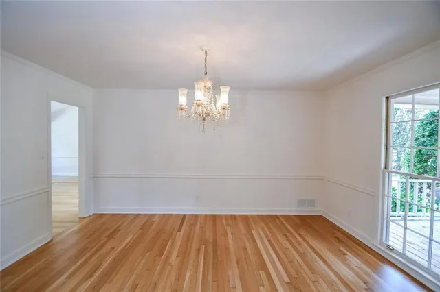 $4,100 | 17040 Birmingham Road, Alpharetta, GA 30004