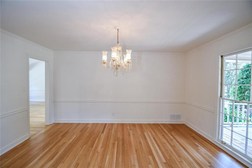 17040 Birmingham Road Alpharetta, GA 30004 - Photo 25 of 119