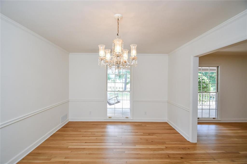 17040 Birmingham Road Alpharetta, GA 30004 - Photo 26 of 119