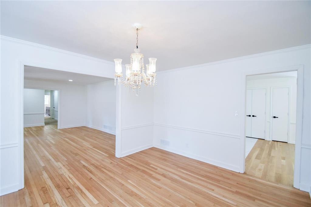 17040 Birmingham Road Alpharetta, GA 30004 - Photo 27 of 119