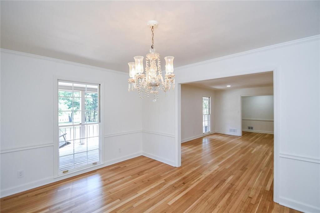 17040 Birmingham Road Alpharetta, GA 30004 - Photo 28 of 119