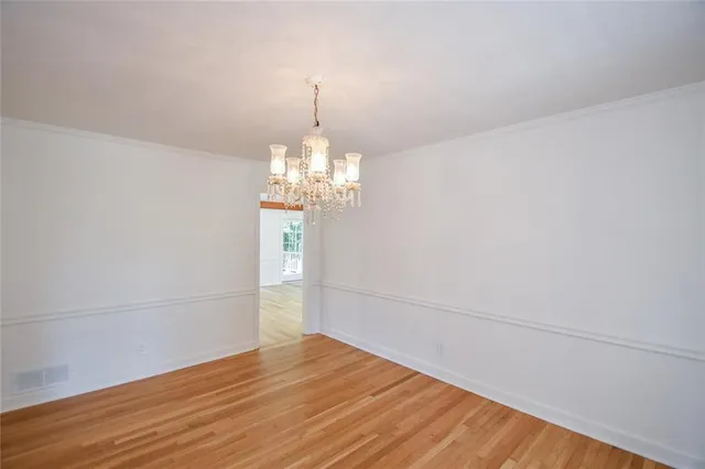 $4,100 | 17040 Birmingham Road, Alpharetta, GA 30004