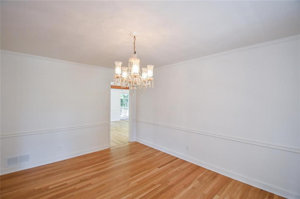 17040 Birmingham Road Alpharetta, GA 30004 - Photo 29 of 119