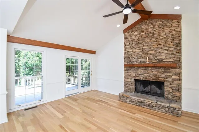 $4,100 | 17040 Birmingham Road, Alpharetta, GA 30004