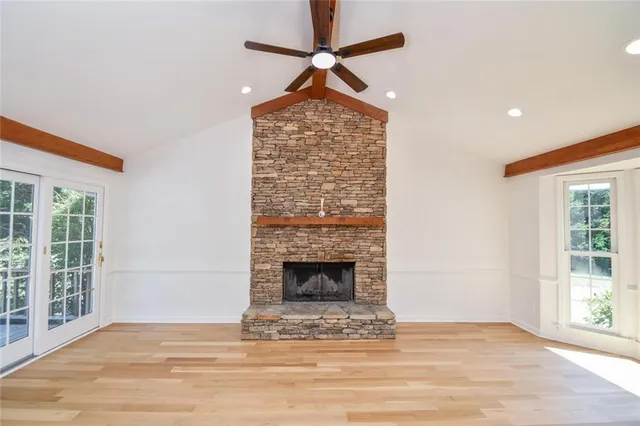 $4,100 | 17040 Birmingham Road, Alpharetta, GA 30004