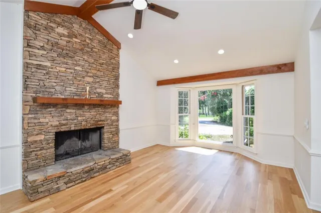 $4,100 | 17040 Birmingham Road, Alpharetta, GA 30004