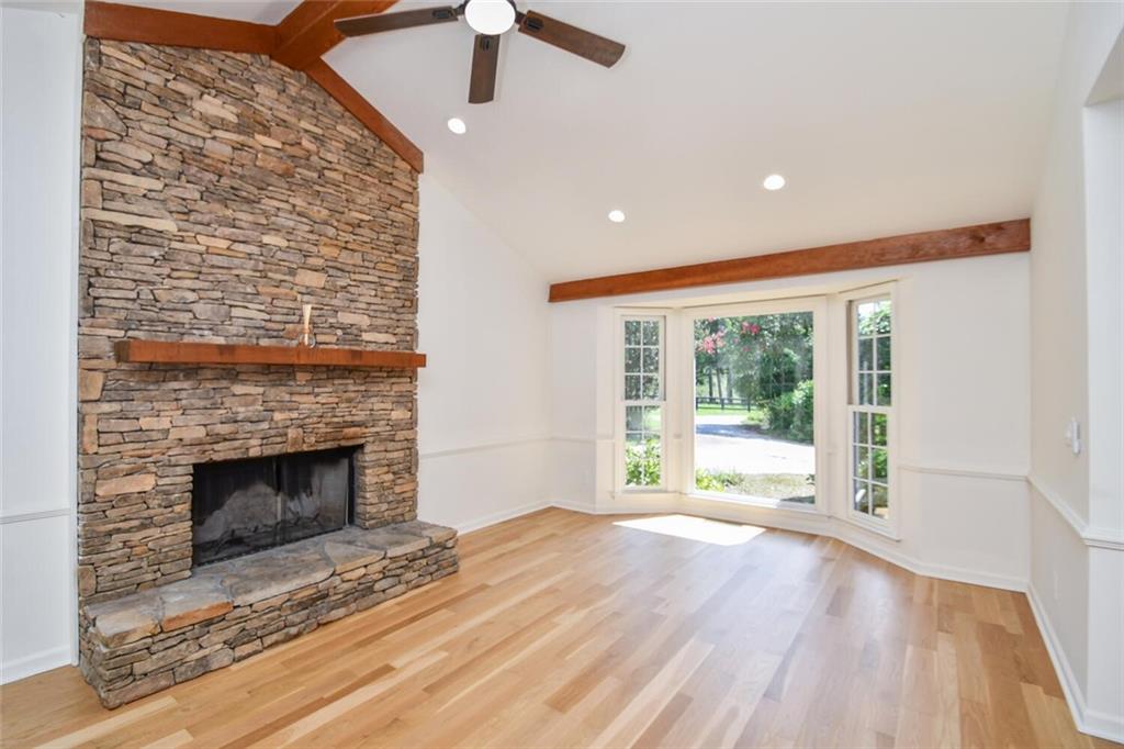 17040 Birmingham Road Alpharetta, GA 30004 - Photo 32 of 119