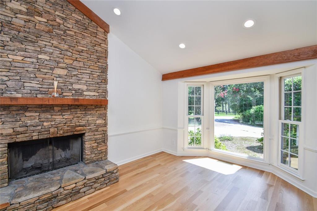 17040 Birmingham Road Alpharetta, GA 30004 - Photo 33 of 119