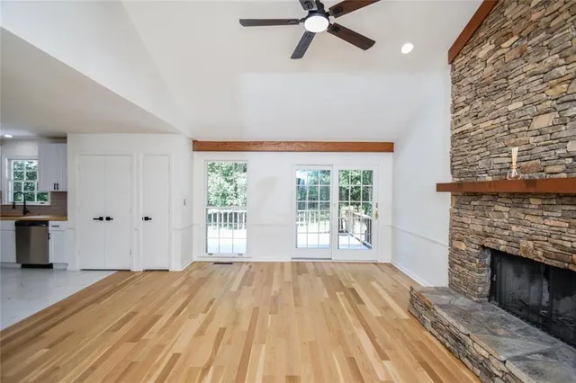 $4,100 | 17040 Birmingham Road, Alpharetta, GA 30004