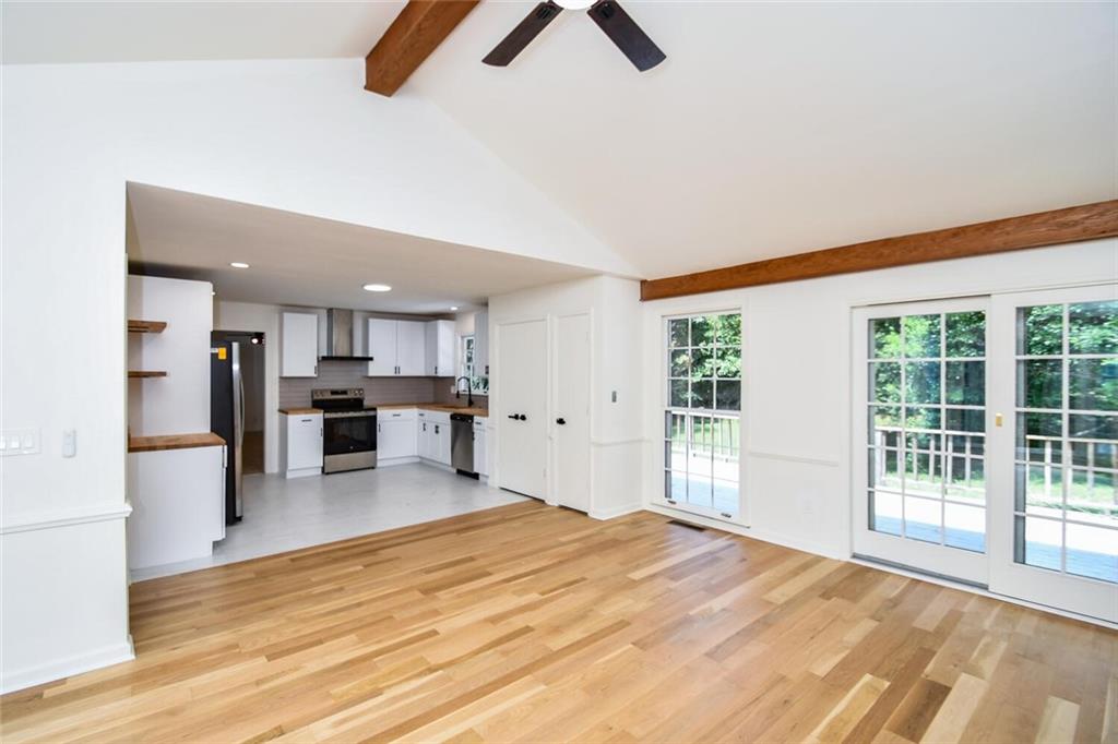 17040 Birmingham Road Alpharetta, GA 30004 - Photo 35 of 119