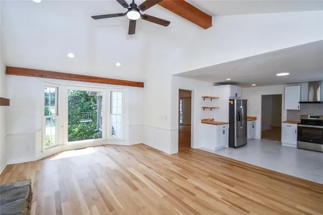 $4,100 | 17040 Birmingham Road, Alpharetta, GA 30004