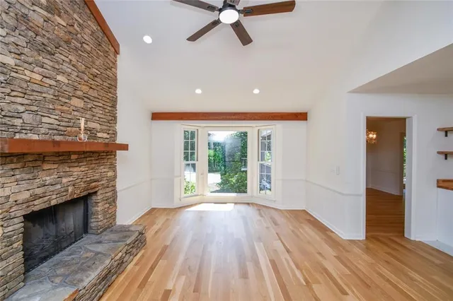 $4,100 | 17040 Birmingham Road, Alpharetta, GA 30004