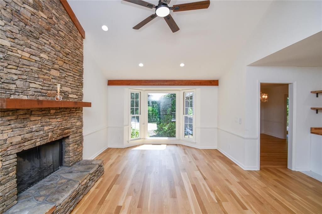 17040 Birmingham Road Alpharetta, GA 30004 - Photo 37 of 119