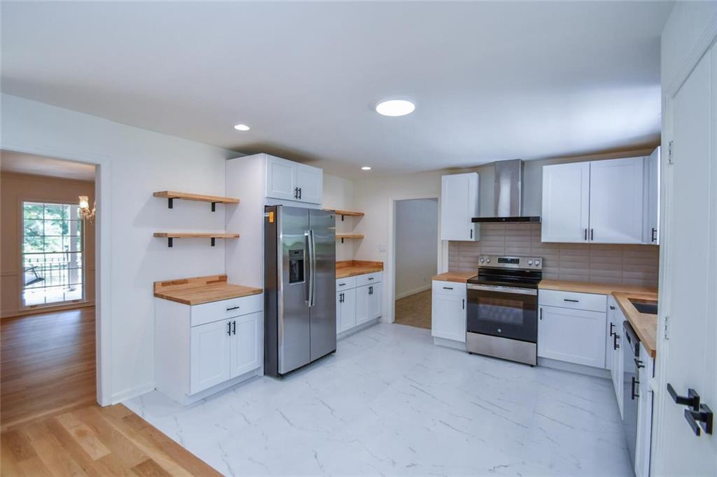 17040 Birmingham Road Alpharetta, GA 30004 - Photo 38 of 119