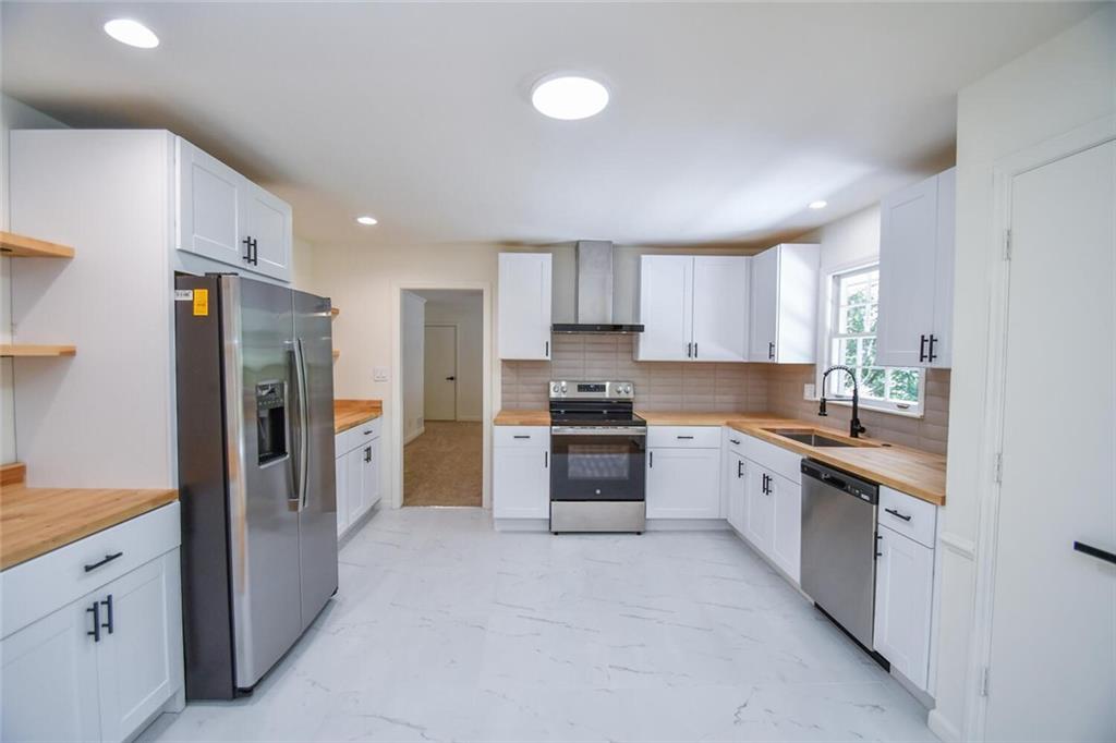 17040 Birmingham Road Alpharetta, GA 30004 - Photo 39 of 119