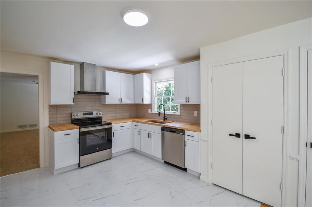 17040 Birmingham Road Alpharetta, GA 30004 - Photo 40 of 119