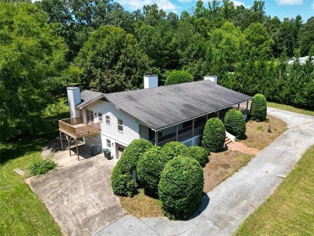 $4,100 | 17040 Birmingham Road, Alpharetta, GA 30004