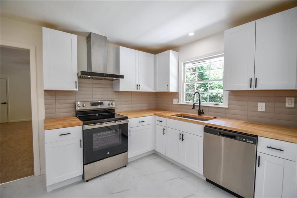 17040 Birmingham Road Alpharetta, GA 30004 - Photo 41 of 119