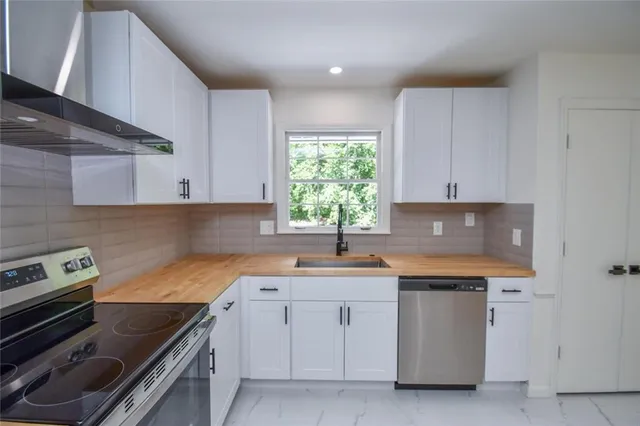 $4,100 | 17040 Birmingham Road, Alpharetta, GA 30004