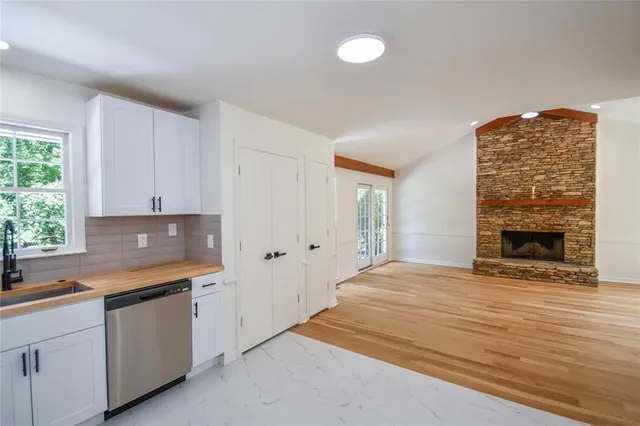 $4,100 | 17040 Birmingham Road, Alpharetta, GA 30004