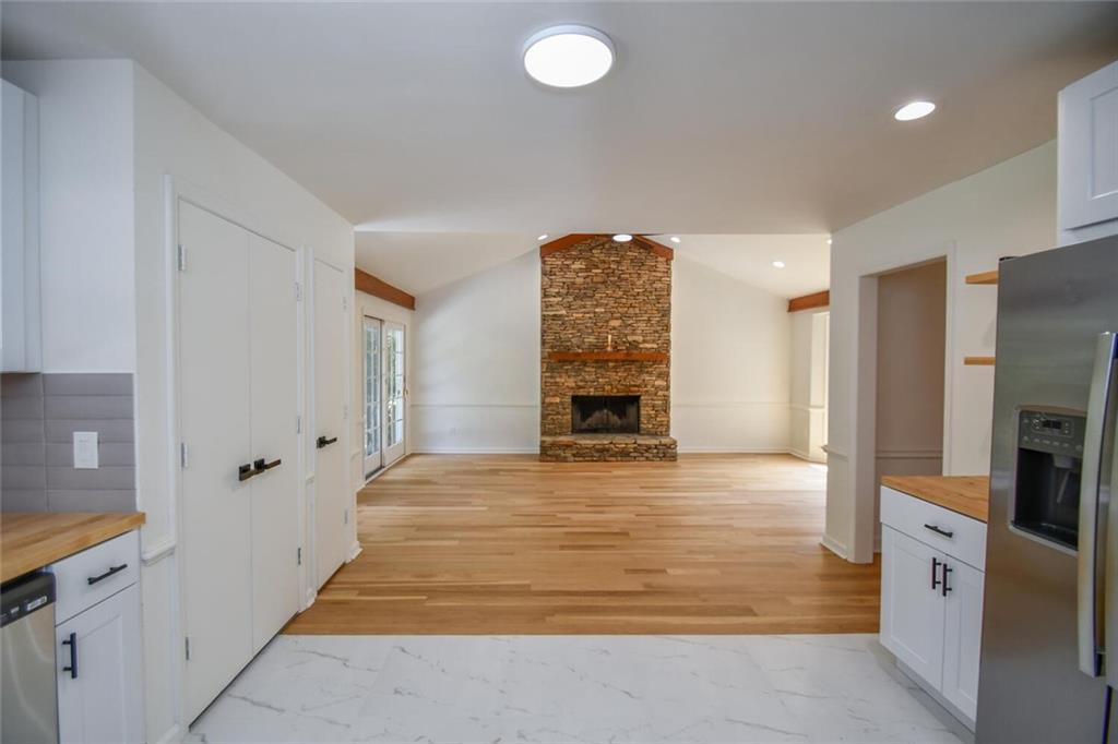 17040 Birmingham Road Alpharetta, GA 30004 - Photo 44 of 119