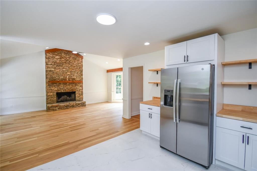 17040 Birmingham Road Alpharetta, GA 30004 - Photo 45 of 119