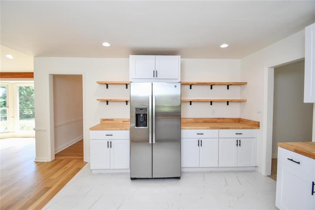 17040 Birmingham Road Alpharetta, GA 30004 - Photo 46 of 119