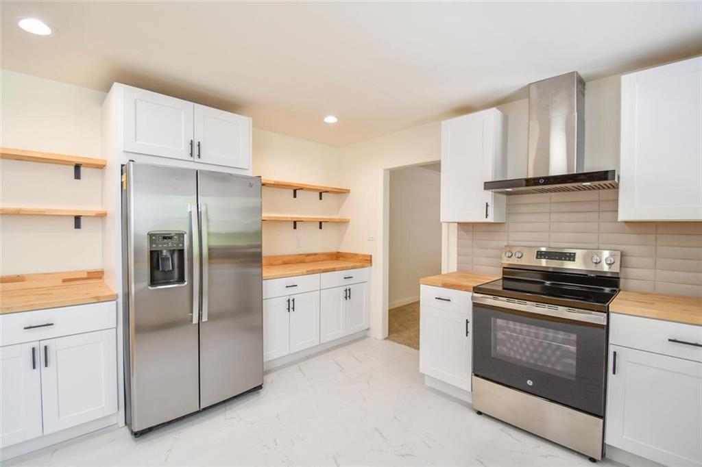 17040 Birmingham Road Alpharetta, GA 30004 - Photo 47 of 119