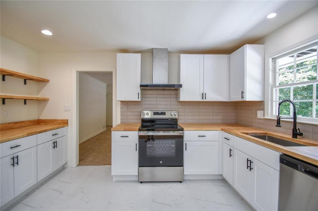 17040 Birmingham Road Alpharetta, GA 30004 - Photo 48 of 119