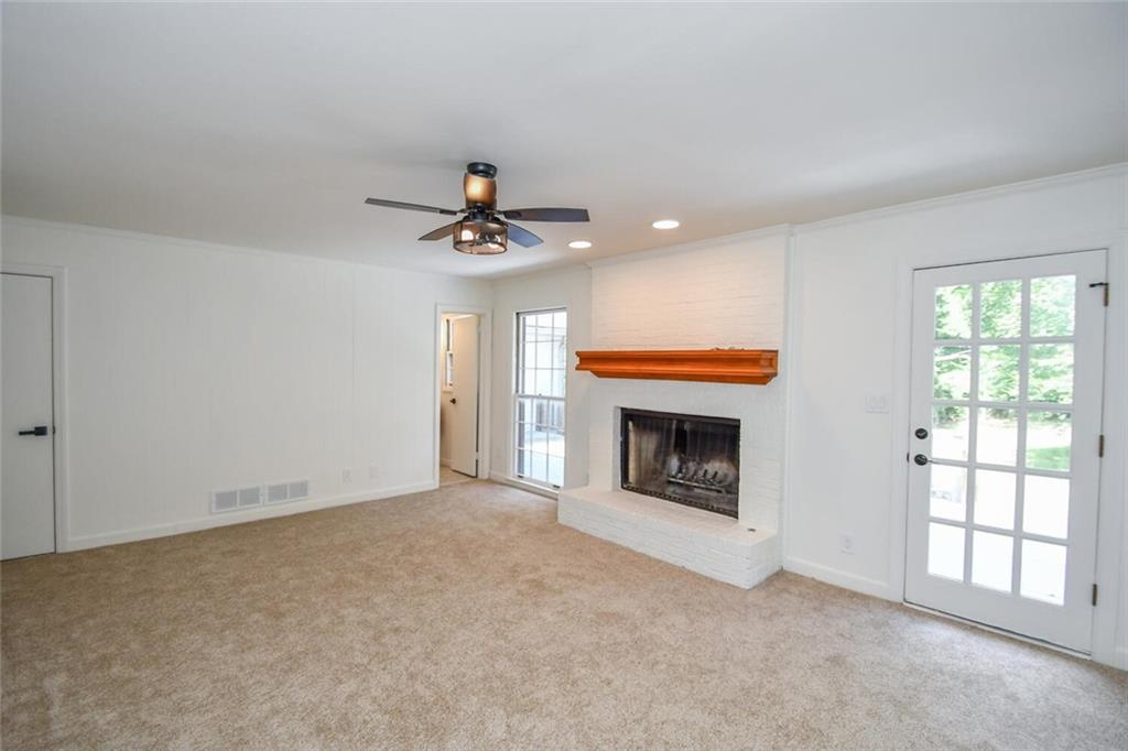 17040 Birmingham Road Alpharetta, GA 30004 - Photo 49 of 119