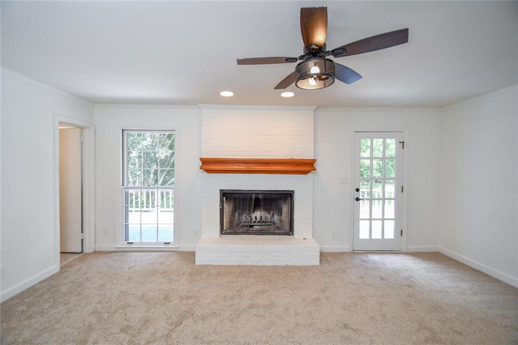 17040 Birmingham Road Alpharetta, GA 30004 - Photo 50 of 119