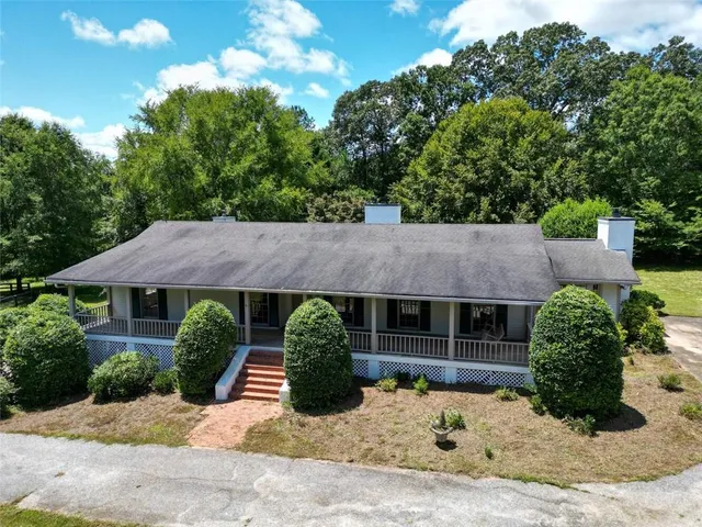 $4,100 | 17040 Birmingham Road, Alpharetta, GA 30004