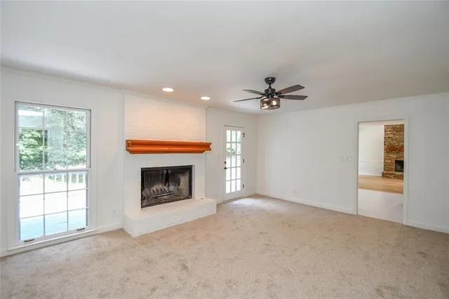 $4,100 | 17040 Birmingham Road, Alpharetta, GA 30004