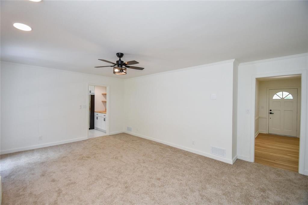 17040 Birmingham Road Alpharetta, GA 30004 - Photo 52 of 119