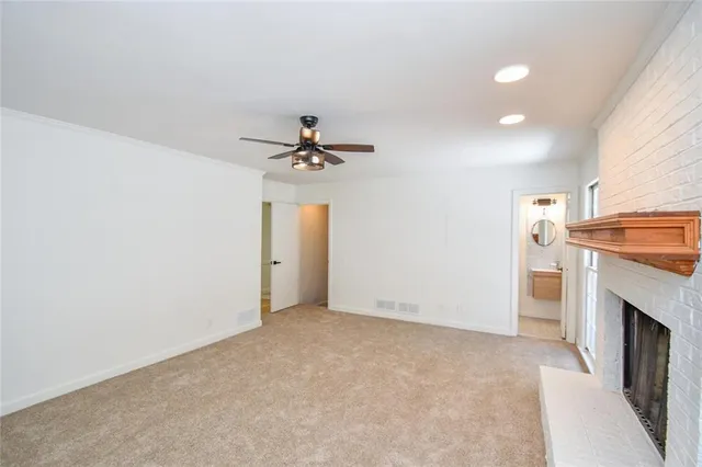 $4,100 | 17040 Birmingham Road, Alpharetta, GA 30004