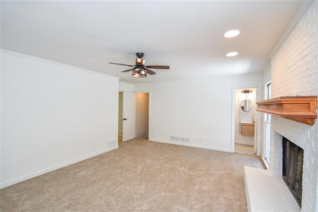 17040 Birmingham Road Alpharetta, GA 30004 - Photo 53 of 119