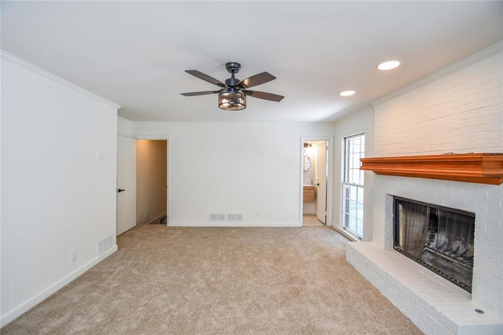 17040 Birmingham Road Alpharetta, GA 30004 - Photo 54 of 119