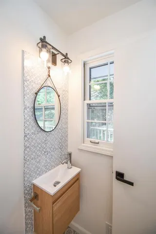 $4,100 | 17040 Birmingham Road, Alpharetta, GA 30004