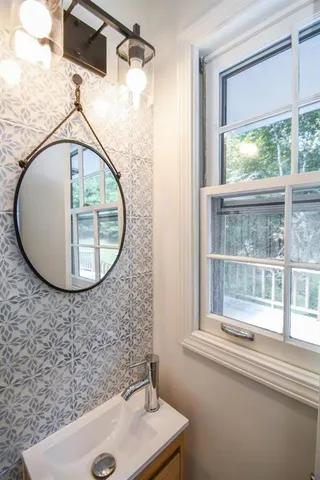 $4,100 | 17040 Birmingham Road, Alpharetta, GA 30004