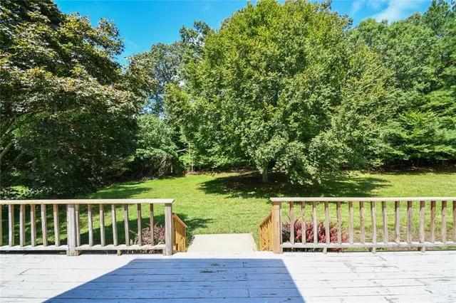 $4,100 | 17040 Birmingham Road, Alpharetta, GA 30004